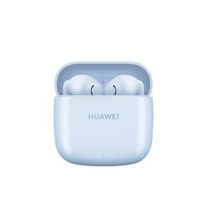 Auriculares Huawei Freebuds Se 2 Blue Tws