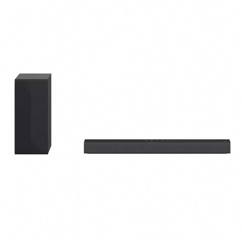 Image-S40Q-1