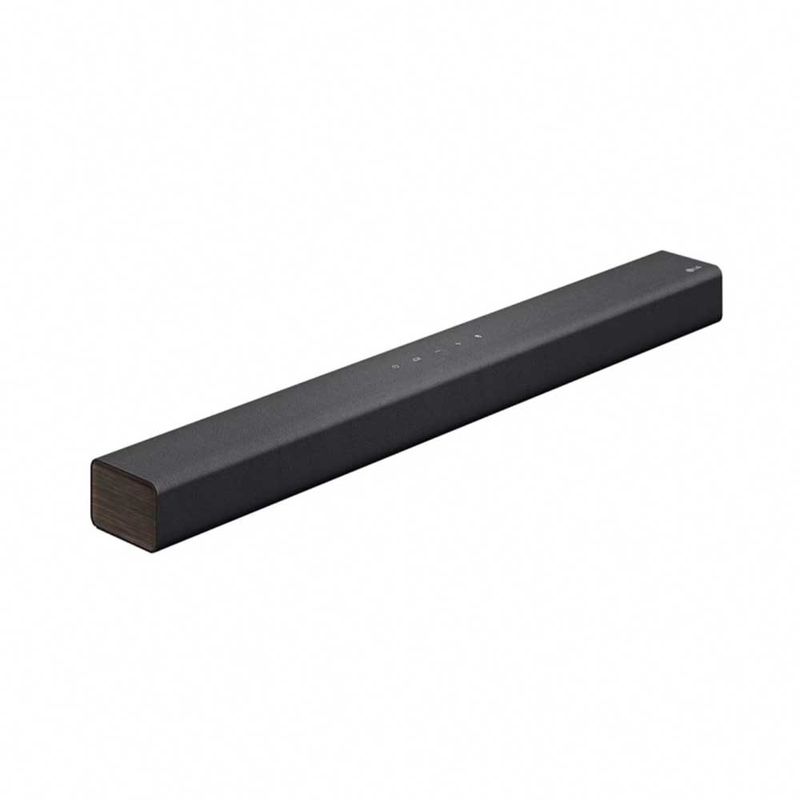 Image-S40Q-3