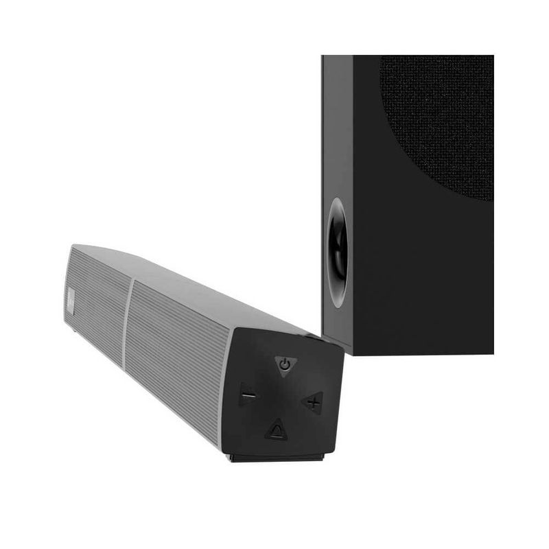 Image-KSB-230-3