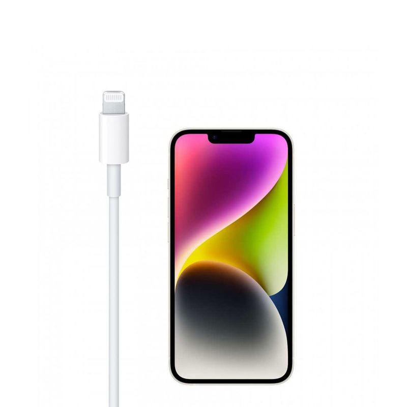 Image-MQGH2AMA-4