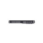 Image-91PB160000AR-6