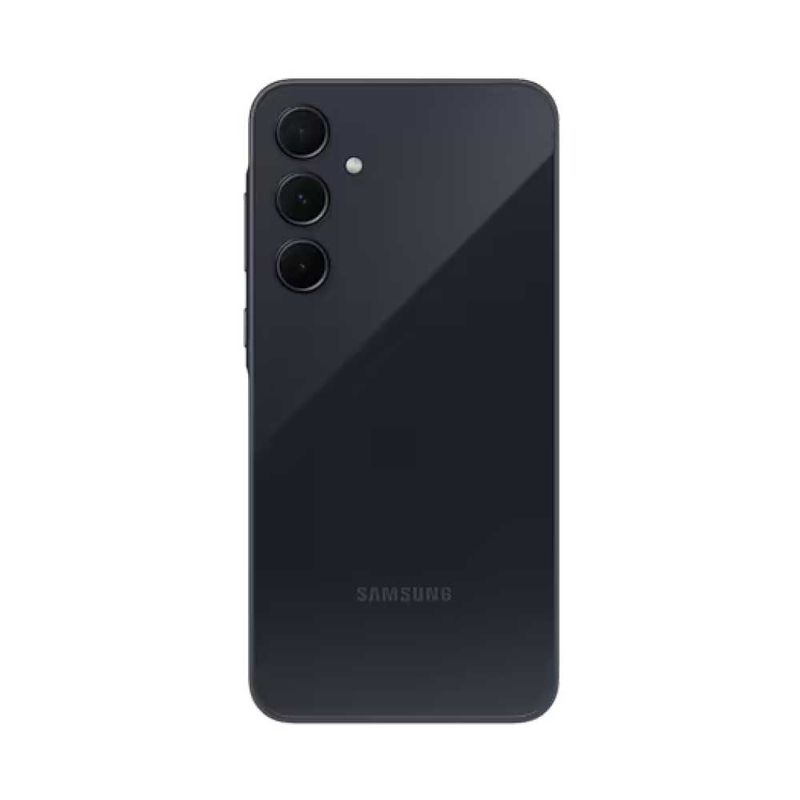 Image-SM-A356EZKEARO-3