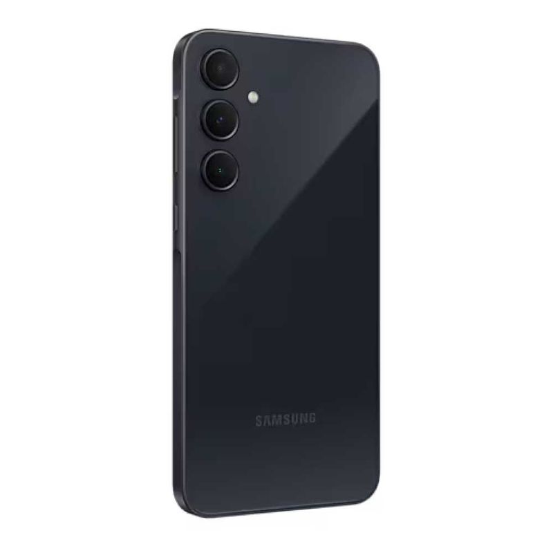 Image-SM-A356EZKEARO-4