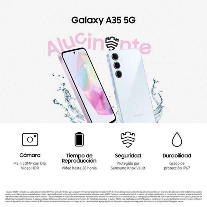 Image-SM-A356EZKEARO-6
