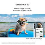 Image-SM-A356EZKEARO-9
