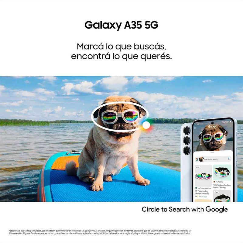 Image-SM-A356EZKEARO-9