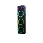 Image-AW-T3012-2