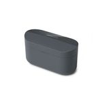 Image-TAT3508BK00-5