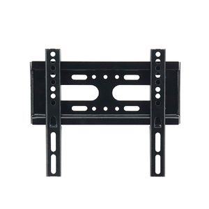 Soporte Fijo Like-T 14" A 43"
