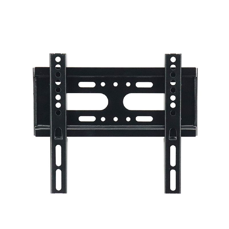 Image-LT-F110-1