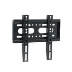 Image-LT-F110-2