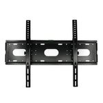 Image-LT-B230-1