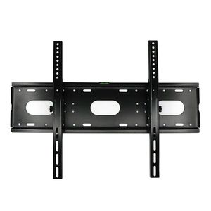 Soporte Basculante Like-T 32" A 90"
