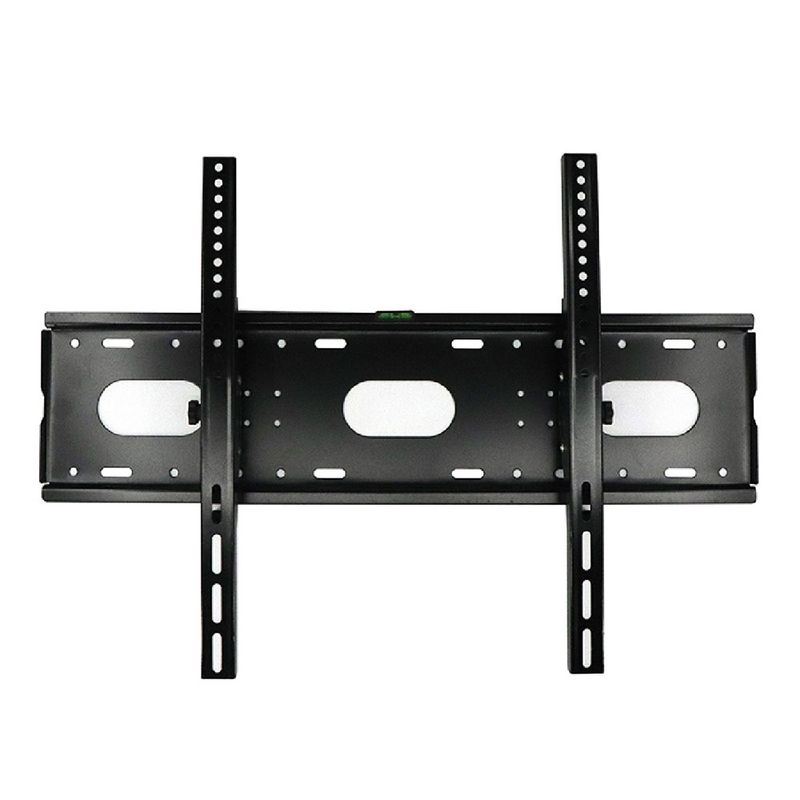Image-LT-B230-1