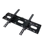 Image-LT-B230-2