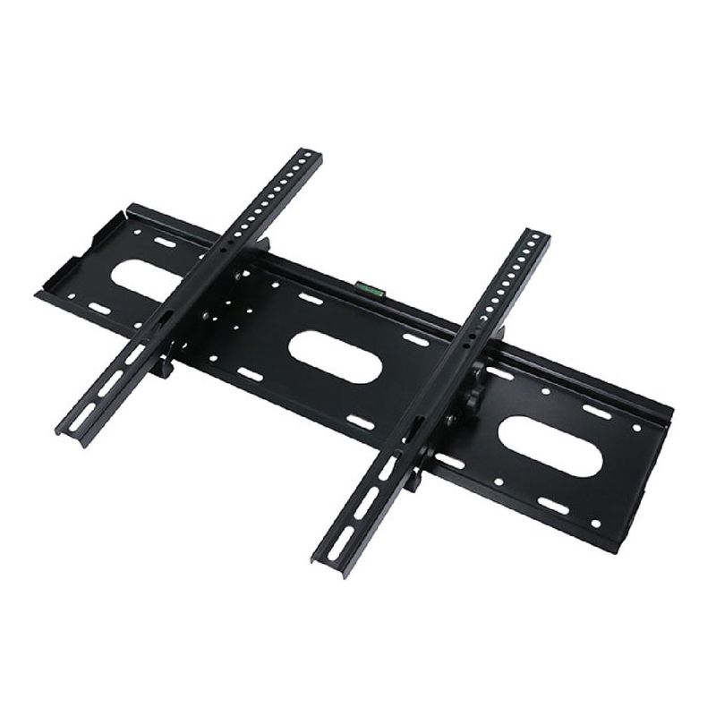 Image-LT-B230-2