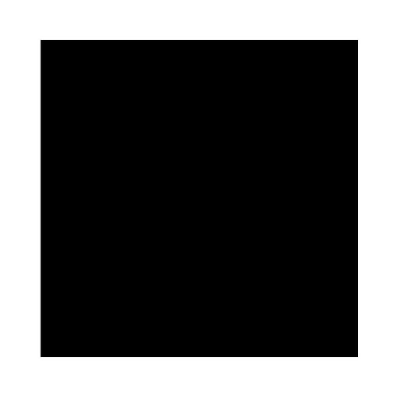 Image-2007352-2