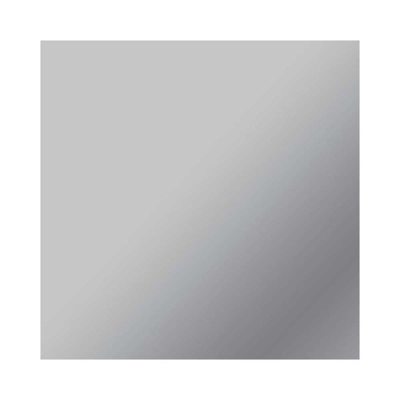 Image-2008550-2