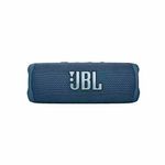 Image-JBLFLIP6BLUAM-P-1