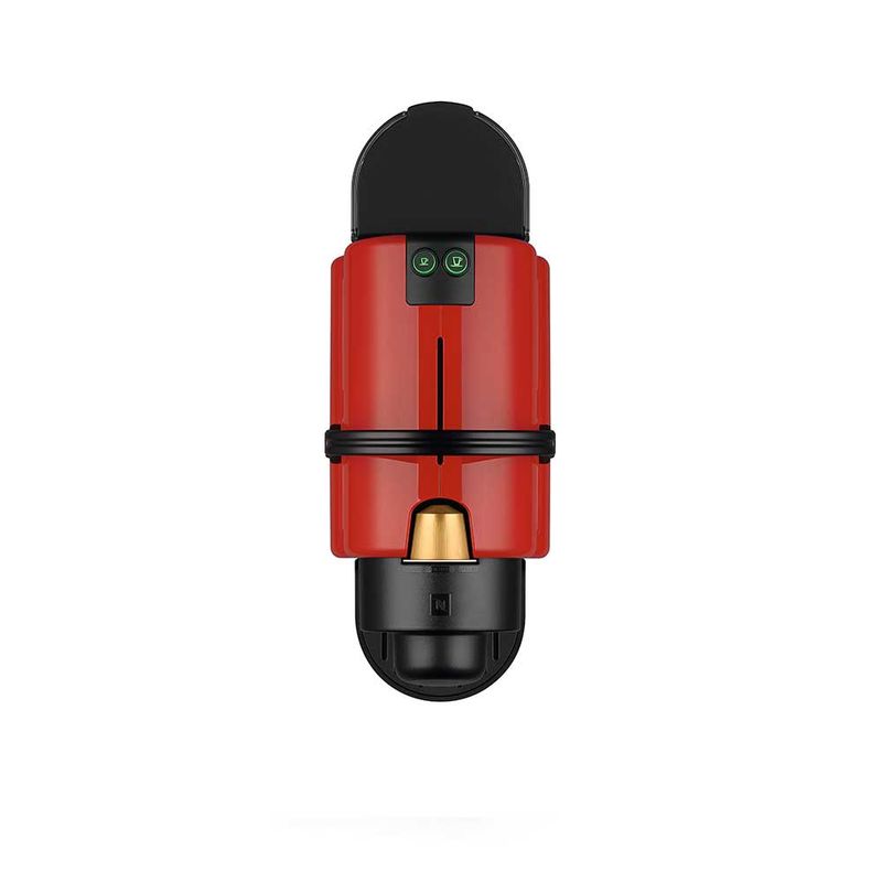 Image-A3C40-AR-RE-NE-3