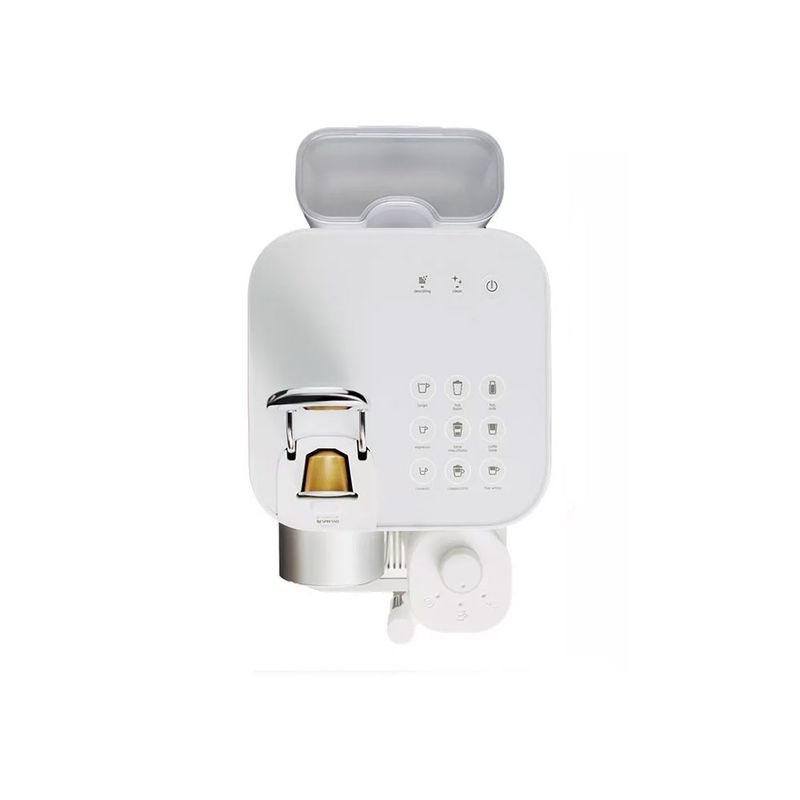 Image-F541-AR-WH-NE-3