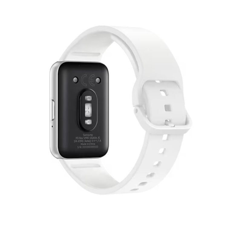 Image-SM-R390NZSAARO-4