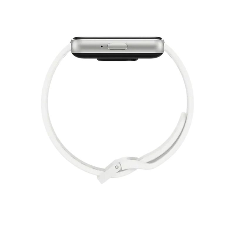 Image-SM-R390NZSAARO-5