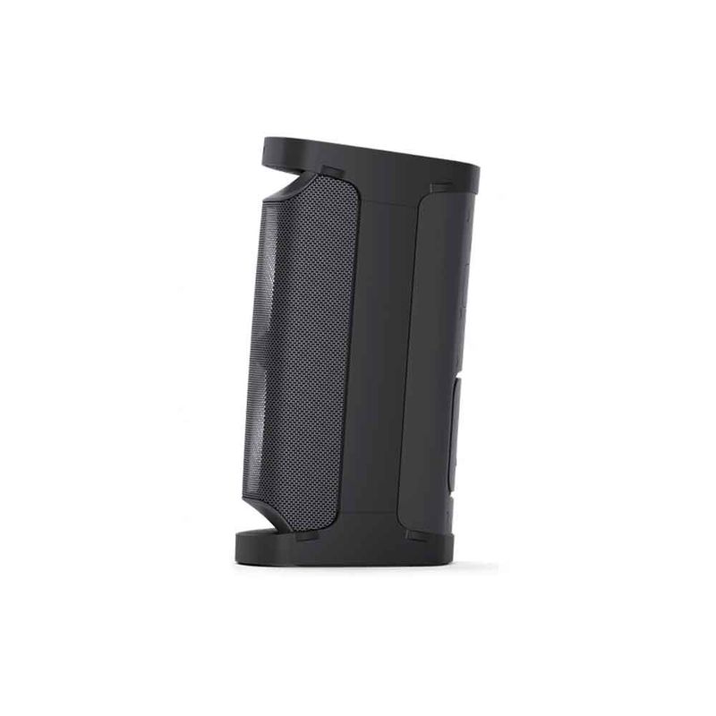 Image-SRS-XV500BCAR2-3