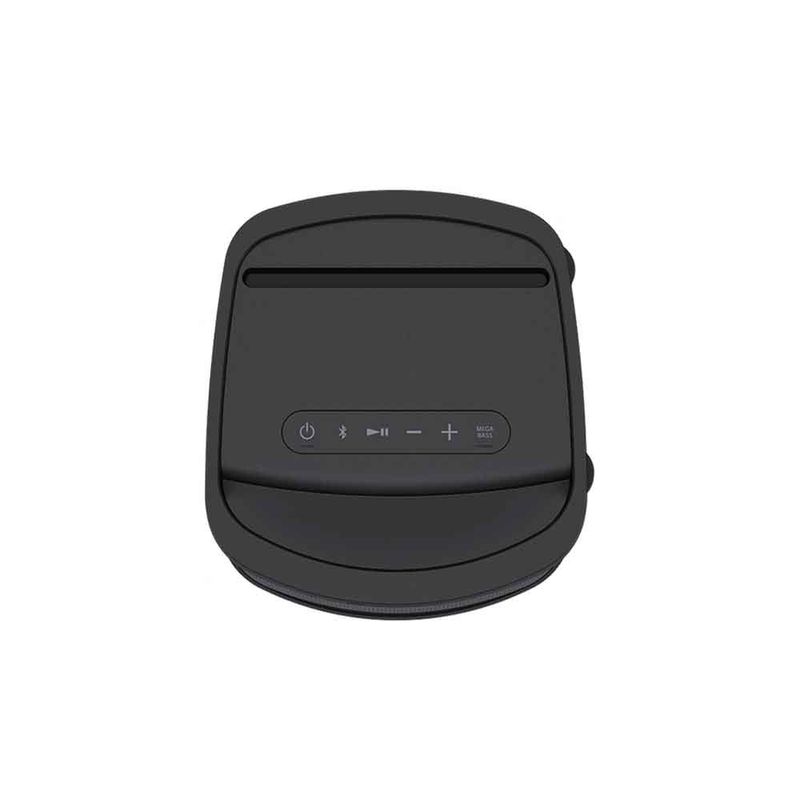 Image-SRS-XV500BCAR2-4
