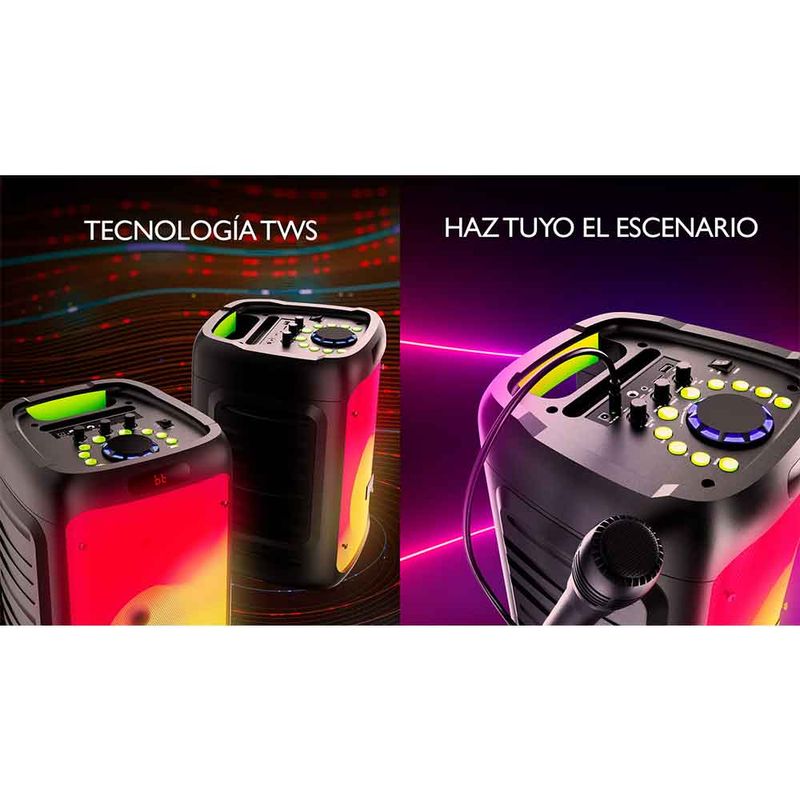 Image-KLS-652-6