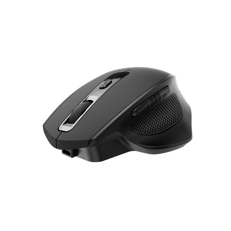 Image-KMW-760-1