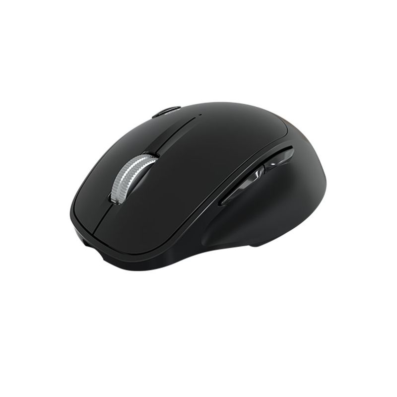Image-KMB-501BK-1