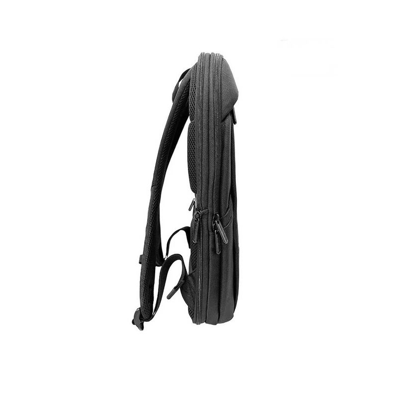 Image-KNB-650BK-2