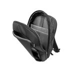 Image-KNB-650BK-3