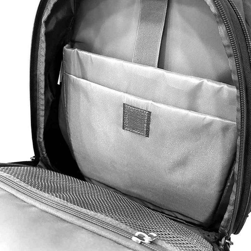 Image-KNB-650BK-4