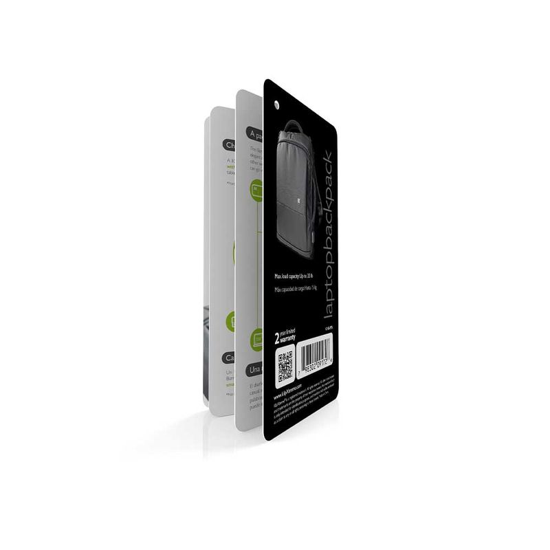 Image-KNB-895-8