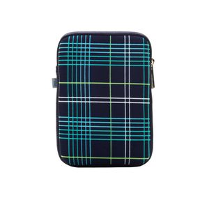 Funda Kenwald Tablet 7" / 8" Cuadros