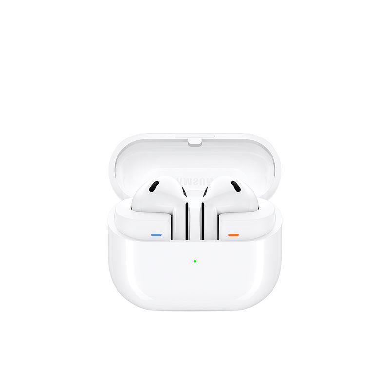 Image-SM-R530NZWAARO-1