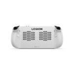 Image-83L30002AR-4