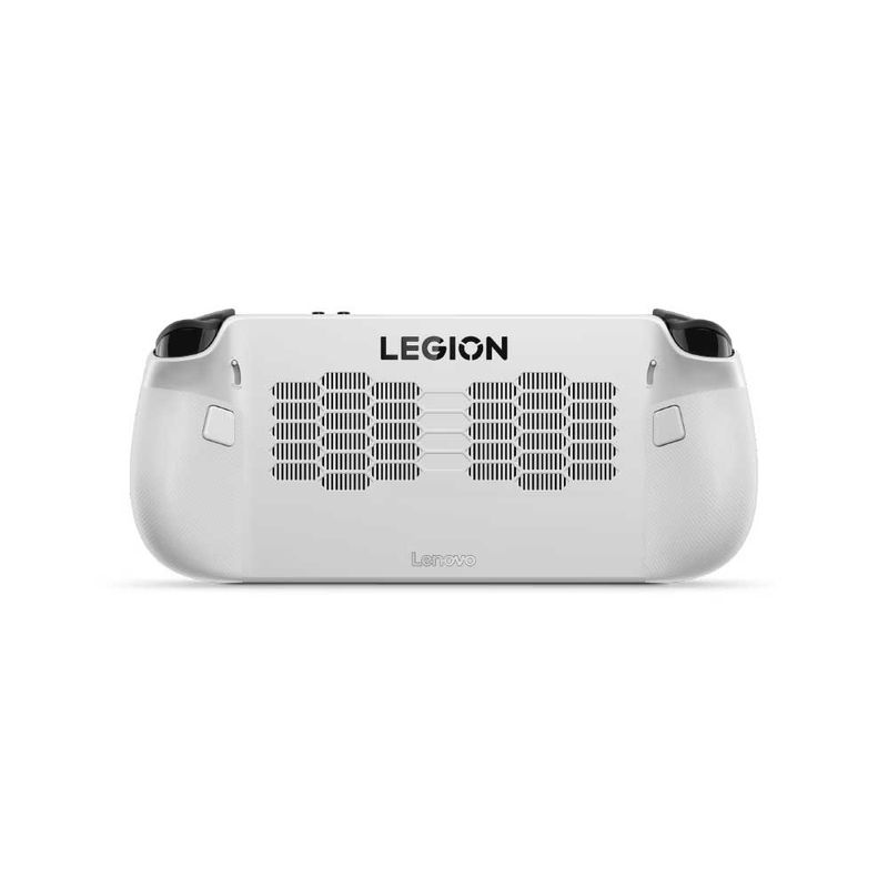 Image-83L30002AR-4