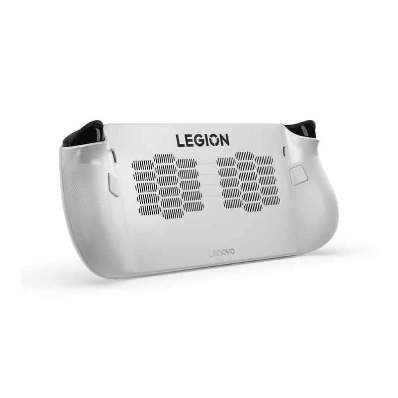 Image-83L30002AR-5