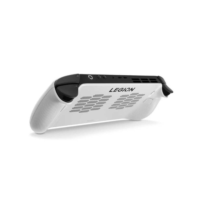 Image-83L30002AR-7