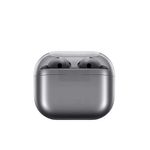 Image-SM-R630NZAAARO-5