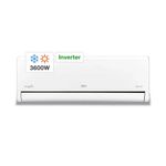Image-BSI36WCIV-1