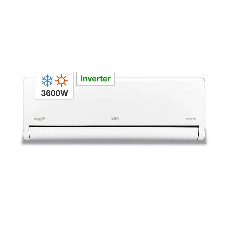 Image-BSI36WCIV-1