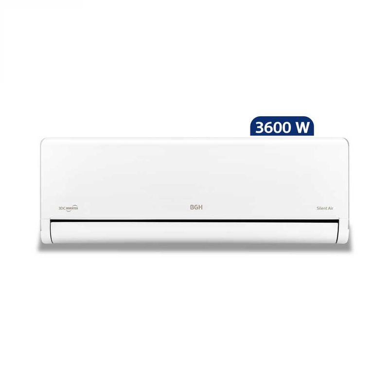 Image-BSI36WCIV-2