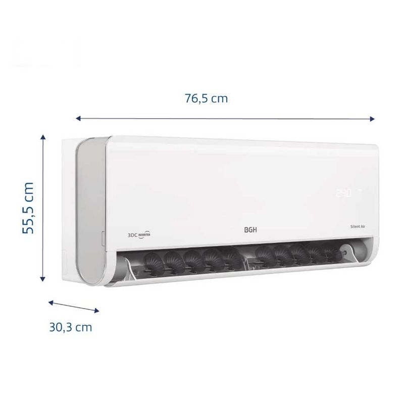 Image-BSI36WCIV-3