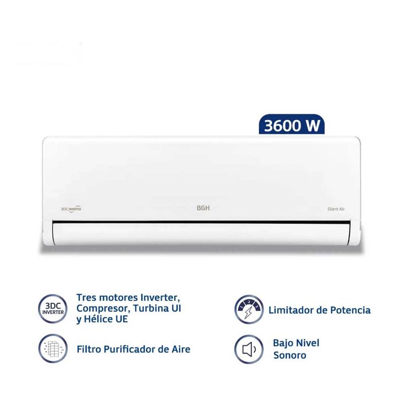 Image-BSI36WCIV-4