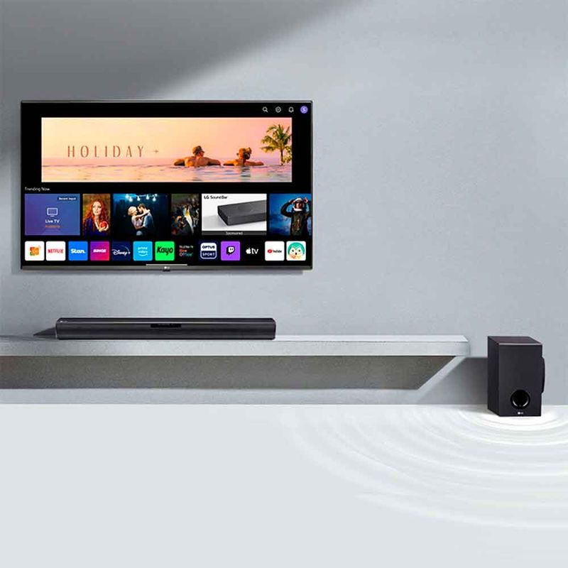 Image-SQC1-6
